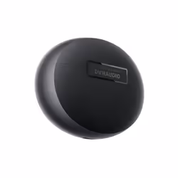 OnePlus Buds Pro 3 Headset Wireless In-ear Calls/Music Bluetooth Black - Additional view 7