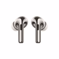 OnePlus Buds Pro 3 Headset Wireless In-ear Calls/Music Bluetooth White - Additional view 6