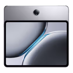OnePlus Pad 2, 30.7 cm (12.1"), 3000 x 2120 pixels, 256 GB, 12 GB, 584 g, Grey