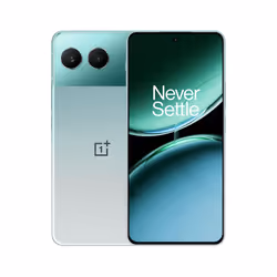 OnePlus Nord 4, 17.1 cm (6.74"), 16 GB, 512 GB, 50 MP, Android 14, Green