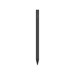 OnePlus Stylo 2 stylus pen 15.5 g Black