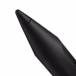 OnePlus Stylo 2 stylus pen 15.5 g Black - Additional view 2