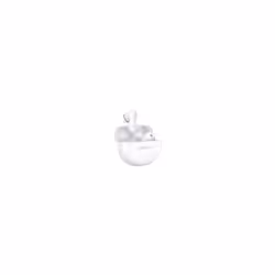 OnePlus E514A Nord Buds 3 Melodic White