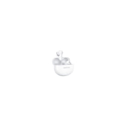 OnePlus E514A Nord Buds 3 Melodic White