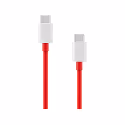 OnePlus SUPERVOOC 120W Dual Ports GaN Power Adapter Kit - Additional view 4