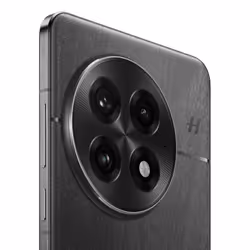 OnePlus 13 16 GB 512 GB Black - Additional view 3