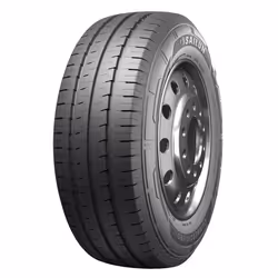 Sailun COMMERCIO PRO (LC51) 235/65 R16 121R passenger car All-season tyres Tyres 3220014861 6922250418920