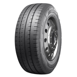 Sailun COMMERCIO PRO (LC51) 235/65 R16 121R passenger car All-season tyres Tyres 3220014861