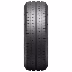 Sailun COMMERCIO PRO (LC51) 235/65 R16 121R passenger car All-season tyres Tyres 3220014861