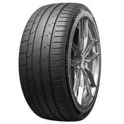 Sailun ATREZZO ZSR2 225/40 R18 92Y passenger car Summer tyres Tyres 3220015120