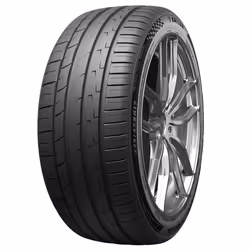 Sailun Atrezzo ZSR2 275/30 R19 96Y passenger car Summer tyres Tyres 3220017510 6922250425195