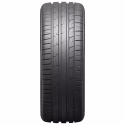 Sailun Atrezzo ZSR2 275/30 R19 96Y passenger car Summer tyres Tyres 3220017510