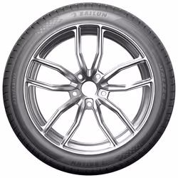 Sailun Atrezzo ZSR2 275/30 R19 96Y passenger car Summer tyres Tyres 3220017510