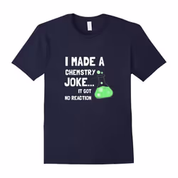 Funny Science Teacher T shirt Gifts for Teacher- Chemistry-Father's Day - XXL