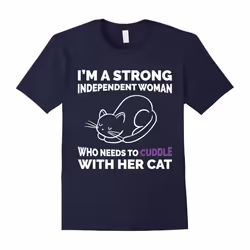 cat lover gifts-Father's Day - S