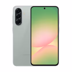 Samsung Galaxy A56 A566B 5G 12GB/256GB Dual Olive