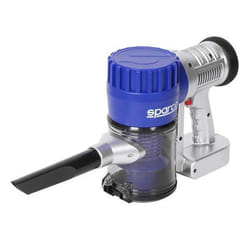 SPARCO SPV1304 Dry Vacuum 12