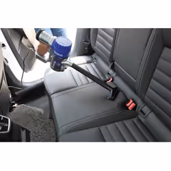 SPARCO SPV1304 Dry Vacuum 12