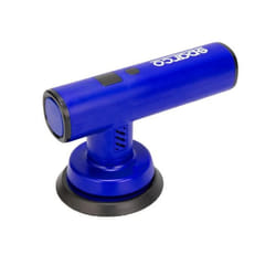 SPARCO SPC120 Polishing Machine Battery