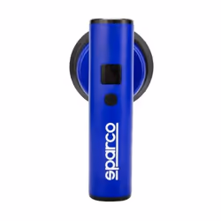 SPARCO SPC120 Polishing Machine Battery