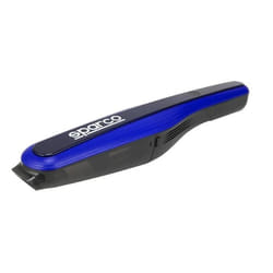 SPARCO SPV1307 Dry Vacuum