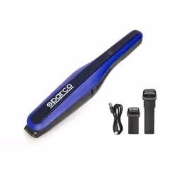 SPARCO SPV1307 Dry Vacuum