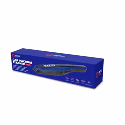 SPARCO SPV1307 Dry Vacuum