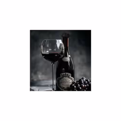 Wine Saver with 4 Vacuum Stoppers, Wine Stopper, Reusable Bottle Sealer Keeps Wine Fresh (Wine Pump+4 Stoppers)