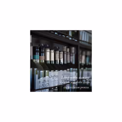 Wine Saver with 4 Vacuum Stoppers, Wine Stopper, Reusable Bottle Sealer Keeps Wine Fresh (Wine Pump+4 Stoppers)
