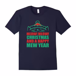 Cat Lover Tshirt. Christmas Gift Ideas For women-Father's Day - S