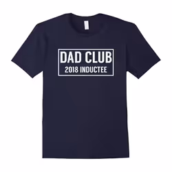 Gift For First Time Father â New Dad To Be 2018-Father's Day - XXL