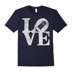 Who do you love ?-Father's Day - S