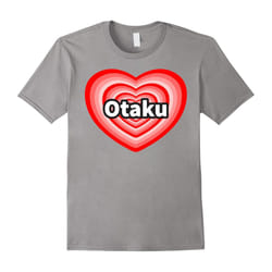 Japanese Culture Anime Manga Fan Japan Lover Otaku T-Shirt-Father's Day - XXXL