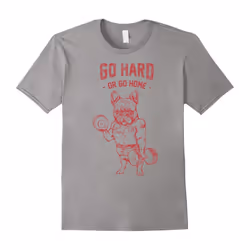 Always Love Frenchie â Dog Tshirt-Father's Day - S