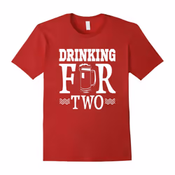 Expectant Father Gifts Announce Pregnancy Reveal-Father's Day - XXXL