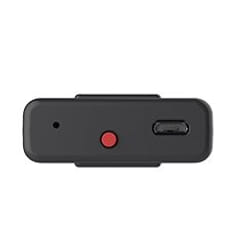 8Bitdo RET00047 gaming controller accessory Adapter
