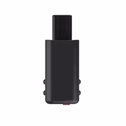 8Bitdo RET00047 gaming controller accessory Adapter
