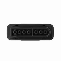 8Bitdo RET00047 gaming controller accessory Adapter