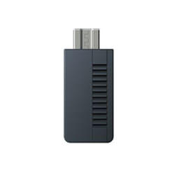 PLAION Retro Receiver NES/SNES Mini