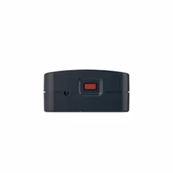 PLAION Retro Receiver NES/SNES Mini - Additional view 4