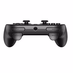 8Bitdo Pro 2 Black USB Gamepad Xbox One, Xbox Series S, Xbox Series X