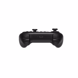 8Bitdo Ultimate BT Black Bluetooth Gamepad Digital Android, PC, iOS - Additional view 4