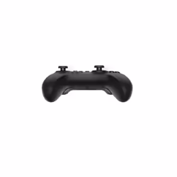 8Bitdo Ultimate BT Black Bluetooth Gamepad Digital Android, PC, iOS - Additional view 5