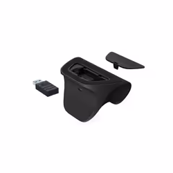 8Bitdo Ultimate BT Black Bluetooth Gamepad Digital Android, PC, iOS - Additional view 6