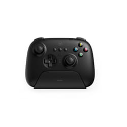 8Bitdo Ultimate 2.4G Black RF Gamepad Digital Android, PC