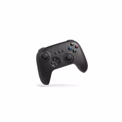8Bitdo Ultimate 2.4G Black RF Gamepad Digital Android, PC