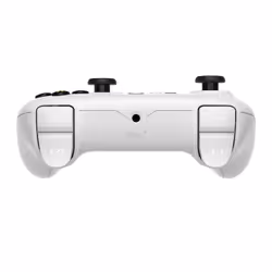 8Bitdo Ultimate Controller White USB Gamepad Digital Android, PC, Xbox One, Xbox Series S, Xbox Series X, iOS