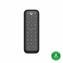 8Bitdo Media Remote for Xbox One Xbox Series X and Xbox Series S (Sho