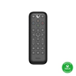 8Bitdo Media Remote for Xbox One  Xbox Series X and Xbox Series S (Sho