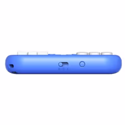 8Bitdo Micro Blue USB Gamepad Android, Nintendo Switch, PC, iOS - Additional view 7